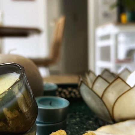 La Casita De Maria Apartment Getxo ภายนอก รูปภาพ