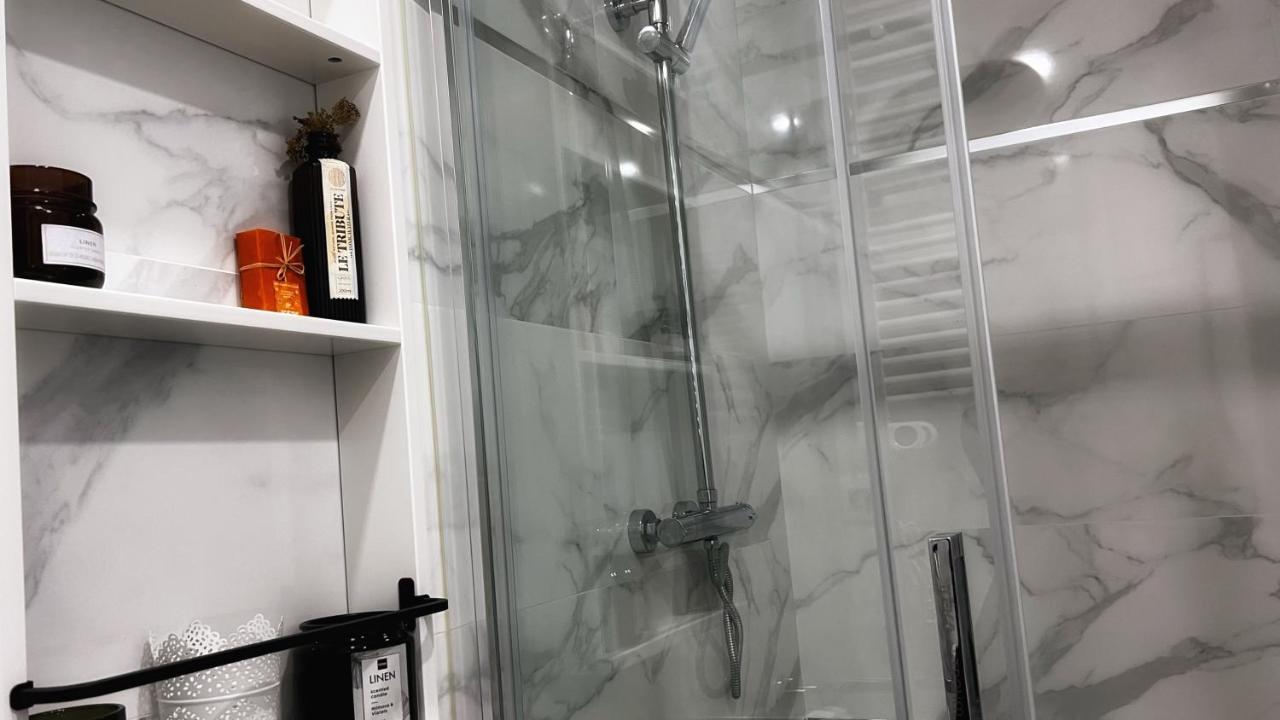 La Casita De Maria Apartment Getxo ภายนอก รูปภาพ